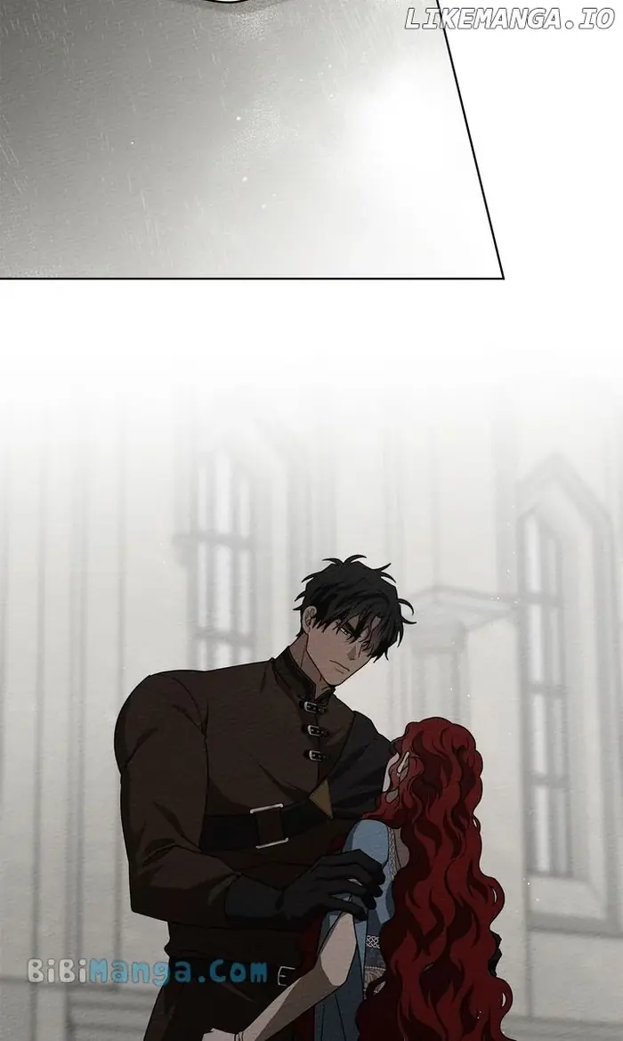 Under the Oak Tree    Chapter 93 image 55_optimized